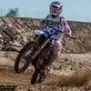 CHASE MCHUGH - @chase.243 - TikTok