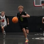 Chase McHugh - @chase_isabucket - Instagram