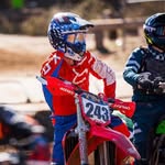 Chase Mchugh - @chase__243 - Instagram