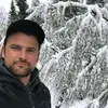 Chase McHugh - @chase.mchugh - TikTok