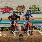 Chase Mchugh - Facebook