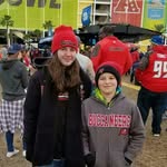 Chase McHugh - @cmchugh11207 - Instagram