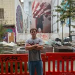 Chase Mchugh - @mchughchase - Instagram