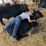 Chase McKay - Facebook