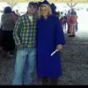 Chase Lacey Meeks - @chaselaceymeeks - TikTok
