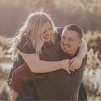 Chase Meeks - Facebook