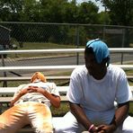 Chase Meeks - Facebook