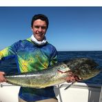 Chase Meeks - Facebook