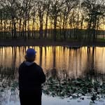 Chase Meeks - @chasemeeks7 - Instagram