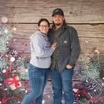 Chase Meeks - @chasemeeks3 - Instagram