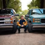Chase Meeks - @chase.meeks1621 - Instagram