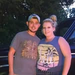 Chase Meeks - @chase.meeks.77 - Instagram