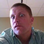 Chase Meeks - @chasemeeks - Instagram