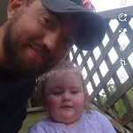 Chase Meeks - @chasemeeks8 - Instagram
