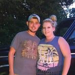Chase Meeks - Facebook