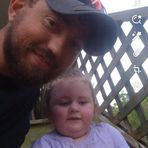 Chase Meeks - Facebook