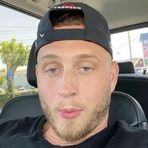 Chase Meeks - Facebook