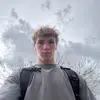 .\], - @chasemeeks63 - TikTok