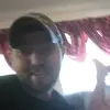 chasemeeks7 - @chasemeeks7 - TikTok