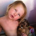 ChAsEmEeKs - @ccmeeks66 - Instagram