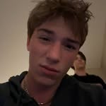 Chasse - @chase.meeks0717 - Instagram