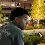 @_chasemillerr - Instagram