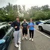 C Mill🫣 - @chasemiller._ - TikTok