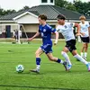 cdmillsss - @chase_miller22 - TikTok