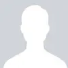 Chace Miller - @chacee - TikTok