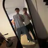 Chase - @chase..miller - TikTok