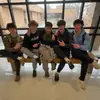 chase - @chasemillerr1 - TikTok