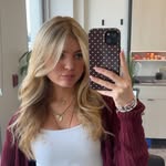 chase - @chasemillerr_ - Instagram