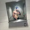Chase_miller45 - @chase_miller45 - TikTok