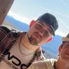 Chase Miller - @chase7612 - TikTok