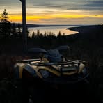 Chase Miller - Facebook