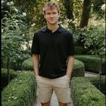 Chase Miller - @chase_miller11_17 - Instagram
