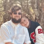 Chase Miller - Facebook