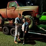 Chase Miller - Facebook