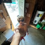 Chase Miller - @chase.miller.11 - Instagram