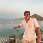 Chase Miller - @chase__miller__ - Instagram
