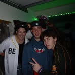 Chase Miller - Facebook