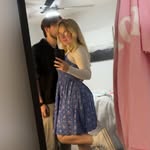 Chase Miller - @chase_miller__ - Instagram