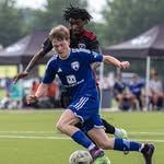 Chase Miller - @thereal_chasemiller - Instagram