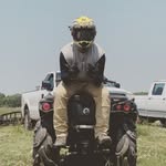 Chase Miller - @chase_miller_ - Instagram