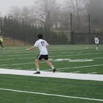 Chase Miller - @chase_miller_99 - Instagram