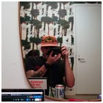 Chase Miller - @chasemiller_1 - Instagram