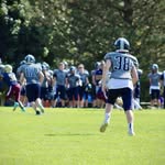 Chase Miller - @chasemiller330 - Instagram