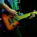 Chase Miller - Facebook
