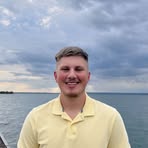 Chase Miller - Facebook