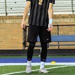 Chase miller - @chase.miller.stains - Instagram